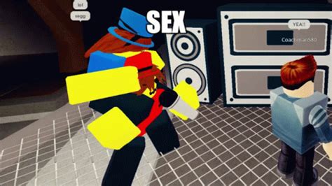 roblox sex gif